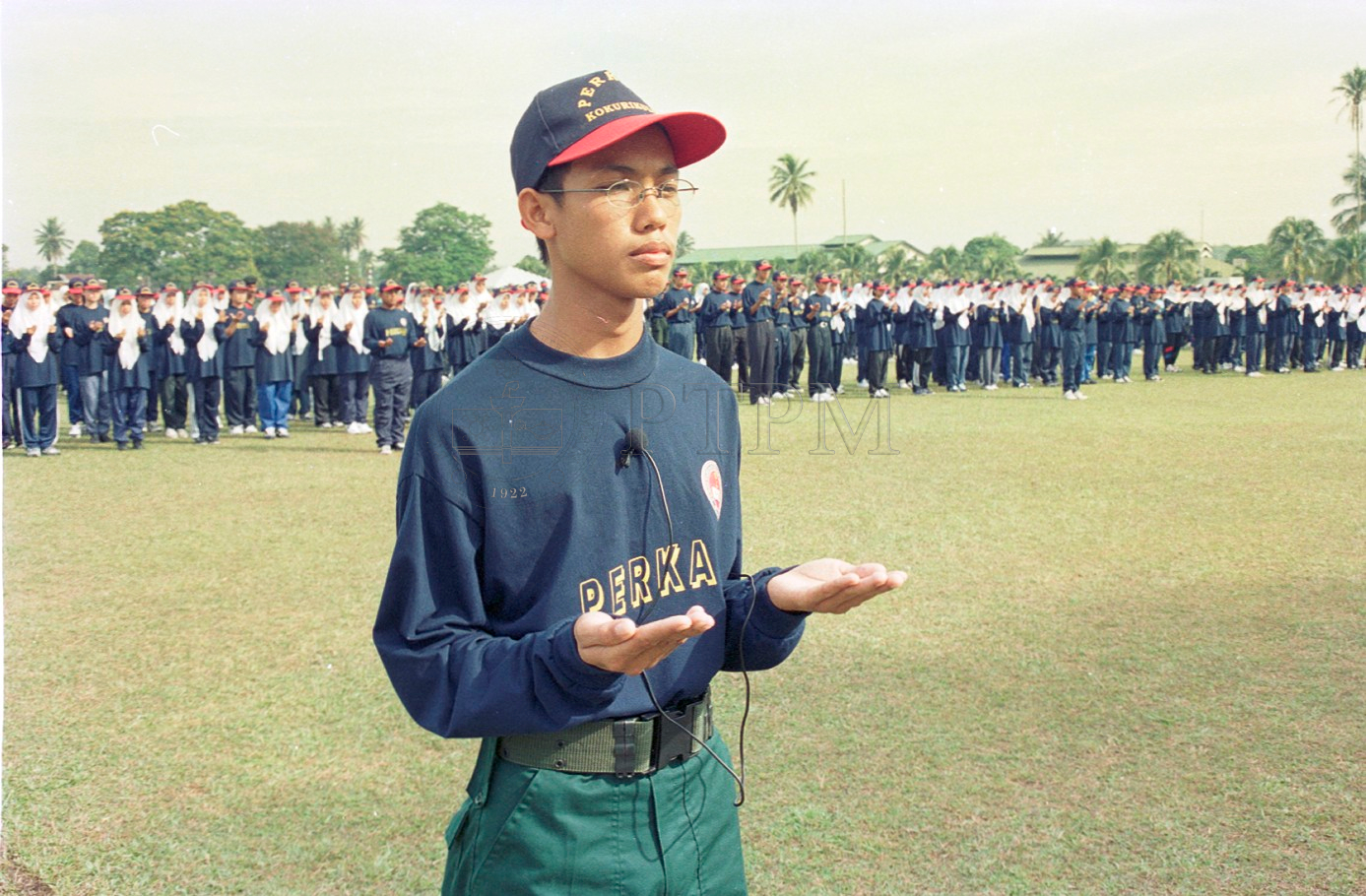 PTPM 01 10 kokurikulum  26